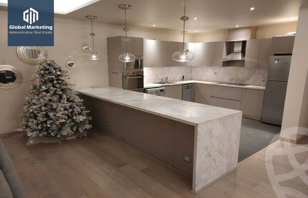 https://aqarmap.com.eg/en/listing/5849717-for-rent-cairo-new-cairo-compounds-lakeview-residence