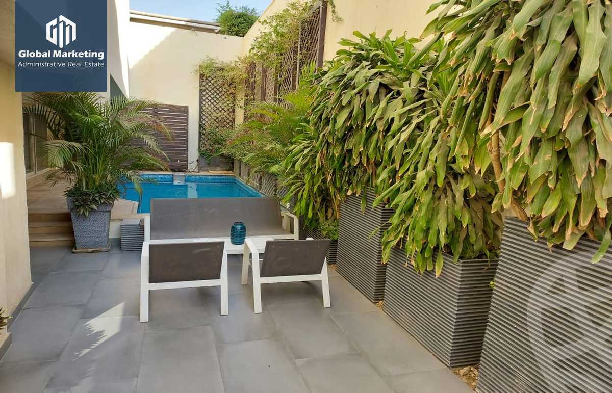 https://aqarmap.com.eg/en/listing/5849717-for-rent-cairo-new-cairo-compounds-lakeview-residence