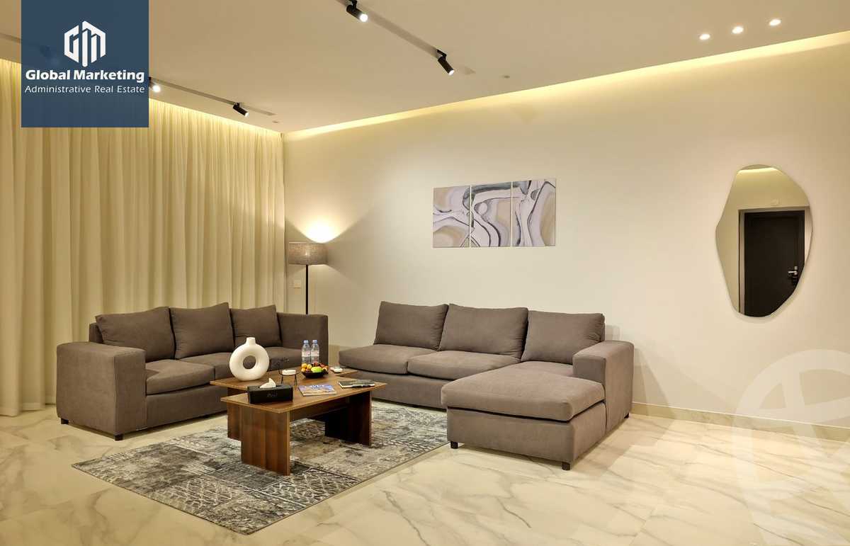 https://aqarmap.com.eg/en/listing/5849727-for-rent-cairo-new-cairo-compounds-lakeview-residence