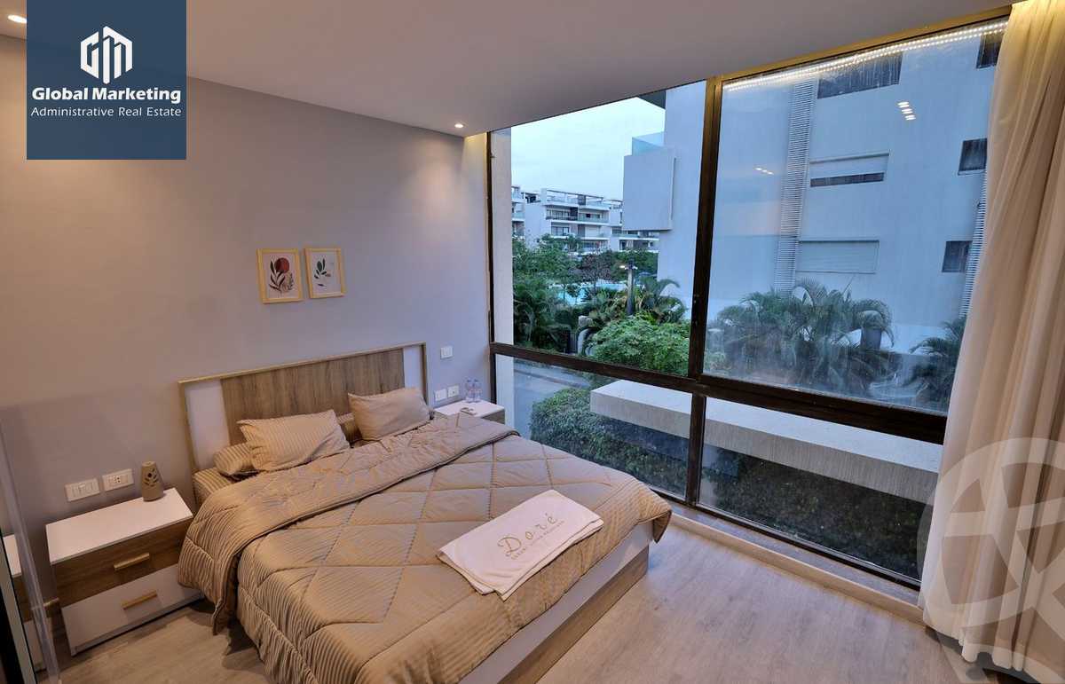 https://aqarmap.com.eg/en/listing/5849727-for-rent-cairo-new-cairo-compounds-lakeview-residence