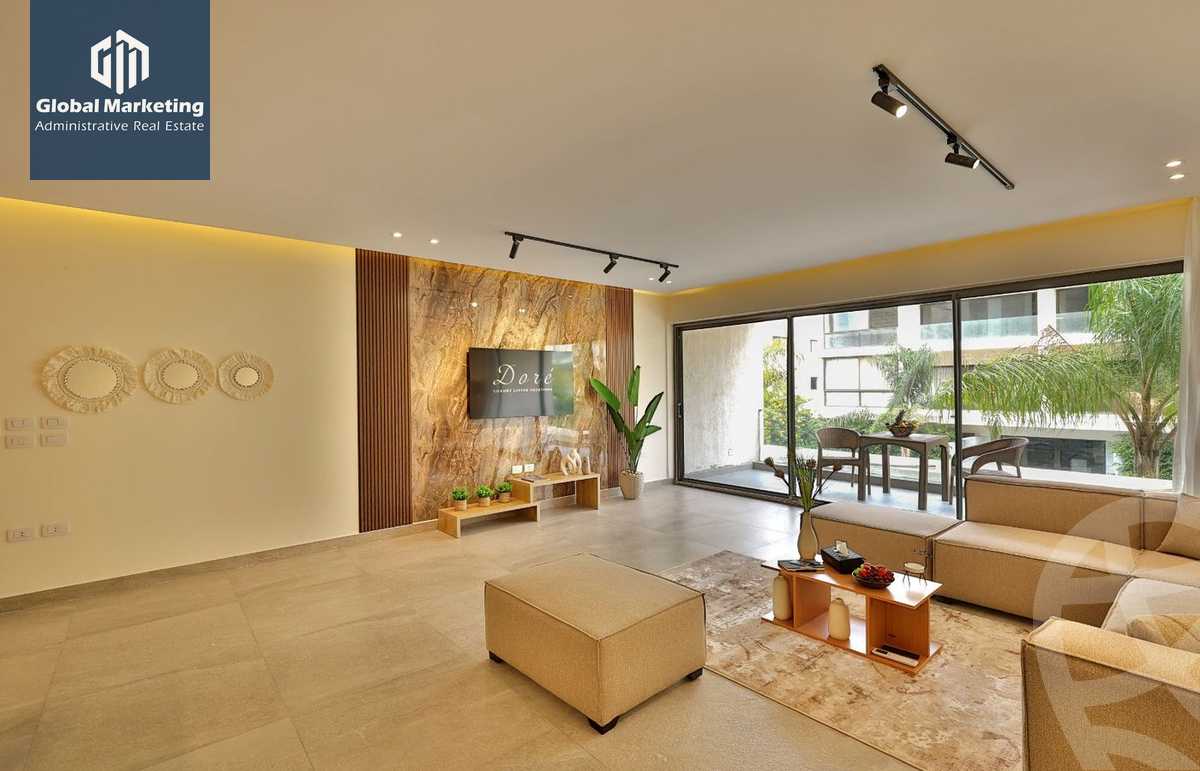 https://aqarmap.com.eg/en/listing/5849734-for-rent-cairo-new-cairo-compounds-lakeview-residence