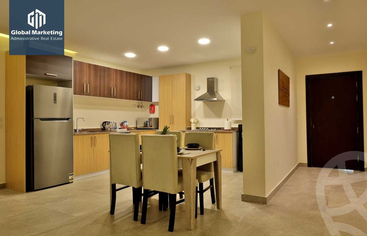 https://aqarmap.com.eg/en/listing/5849734-for-rent-cairo-new-cairo-compounds-lakeview-residence