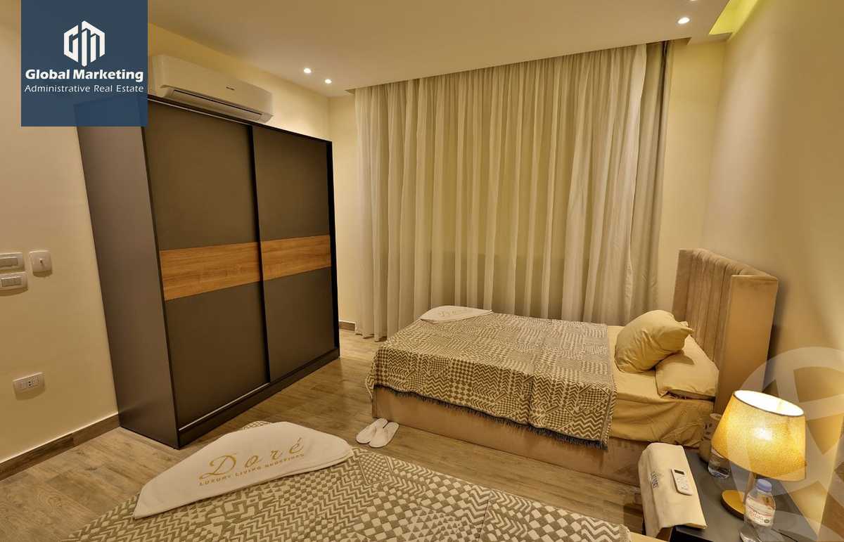 https://aqarmap.com.eg/en/listing/5849734-for-rent-cairo-new-cairo-compounds-lakeview-residence