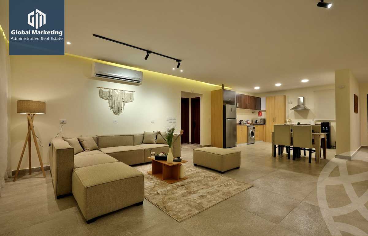 https://aqarmap.com.eg/en/listing/5849734-for-rent-cairo-new-cairo-compounds-lakeview-residence
