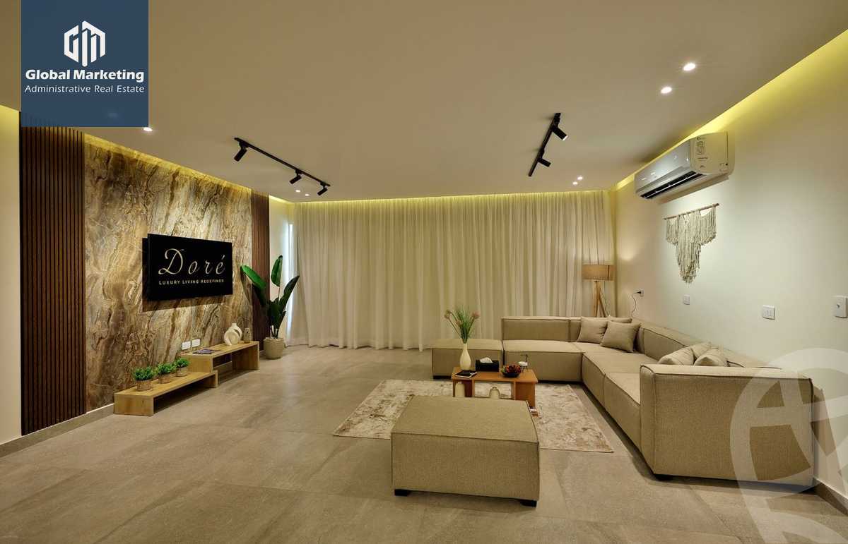 https://aqarmap.com.eg/en/listing/5849734-for-rent-cairo-new-cairo-compounds-lakeview-residence