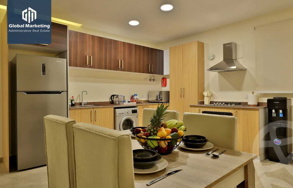 https://aqarmap.com.eg/en/listing/5849734-for-rent-cairo-new-cairo-compounds-lakeview-residence