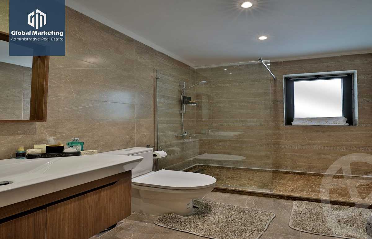 https://aqarmap.com.eg/en/listing/5849734-for-rent-cairo-new-cairo-compounds-lakeview-residence