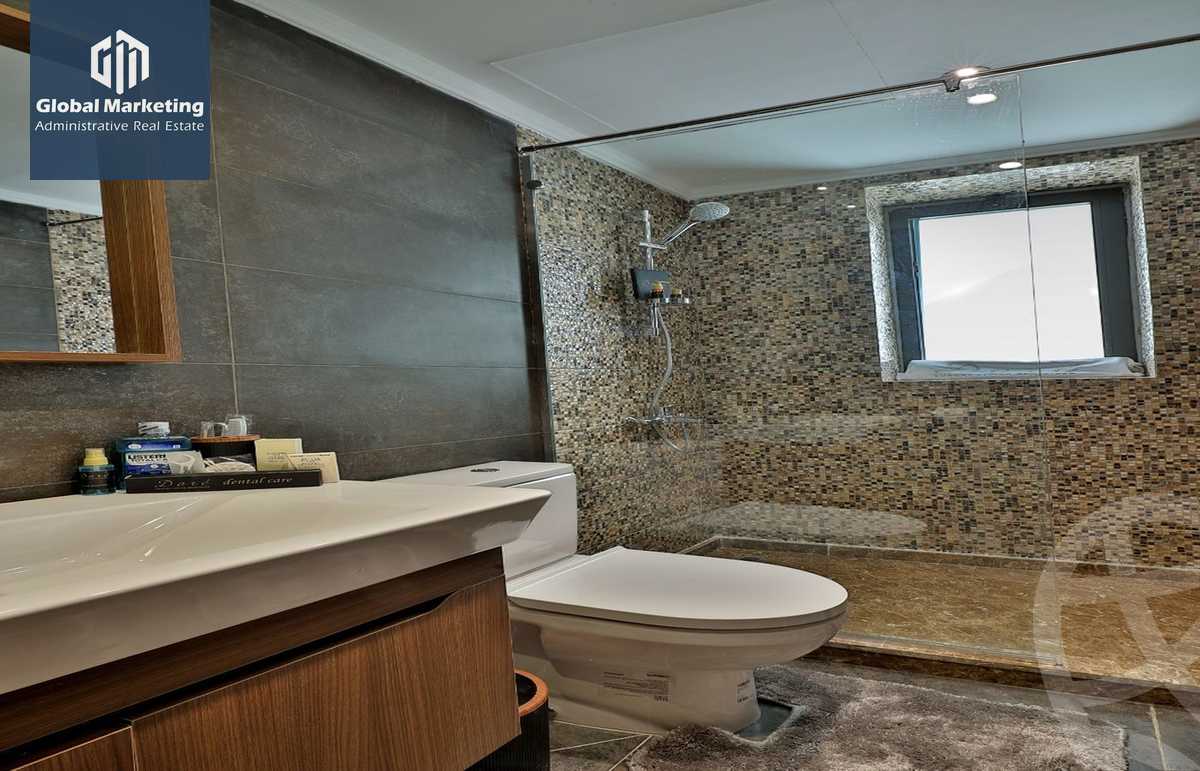 https://aqarmap.com.eg/en/listing/5849734-for-rent-cairo-new-cairo-compounds-lakeview-residence