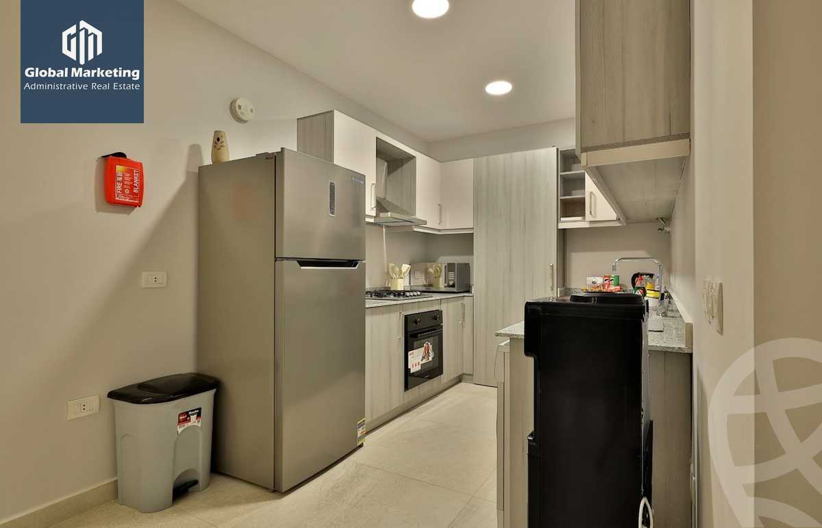 https://aqarmap.com.eg/en/listing/5849735-for-rent-cairo-new-cairo-compounds-lakeview-residence