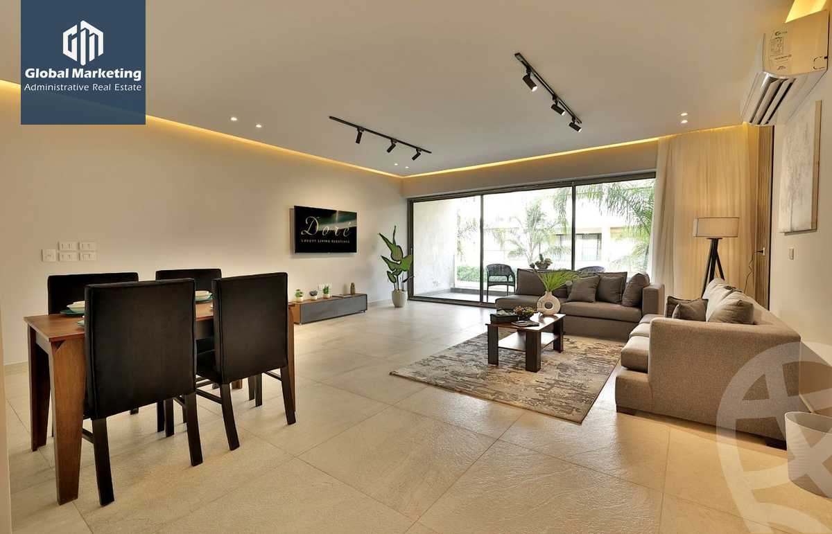 https://aqarmap.com.eg/en/listing/5849735-for-rent-cairo-new-cairo-compounds-lakeview-residence