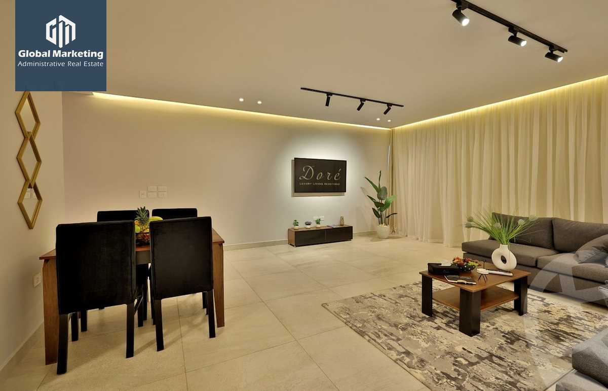 https://aqarmap.com.eg/en/listing/5849735-for-rent-cairo-new-cairo-compounds-lakeview-residence