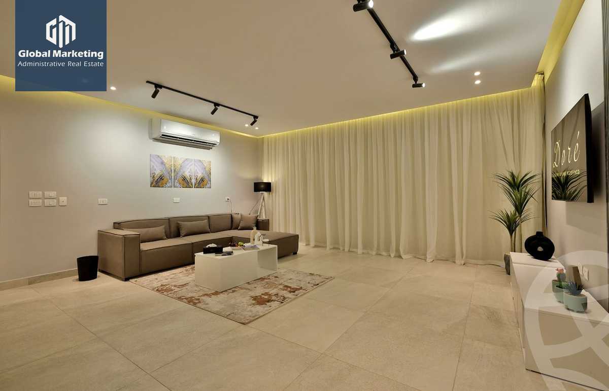 https://aqarmap.com.eg/en/listing/5849735-for-rent-cairo-new-cairo-compounds-lakeview-residence
