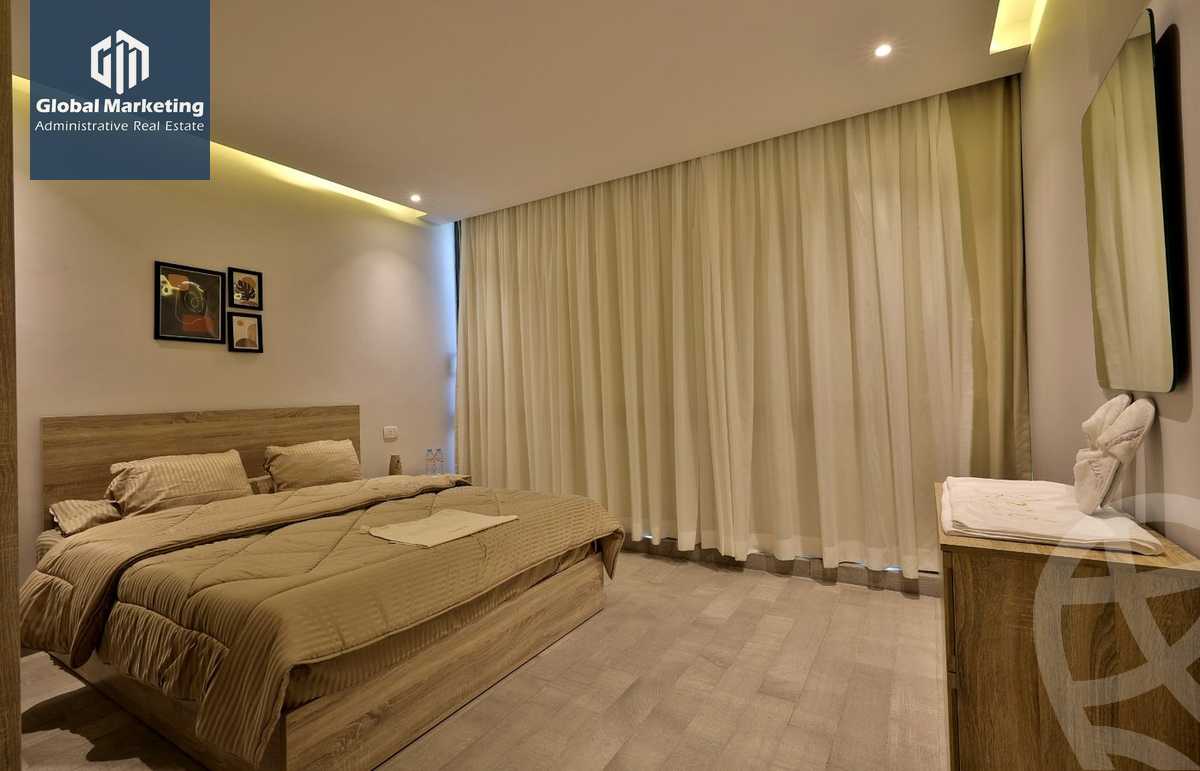 https://aqarmap.com.eg/en/listing/5849735-for-rent-cairo-new-cairo-compounds-lakeview-residence