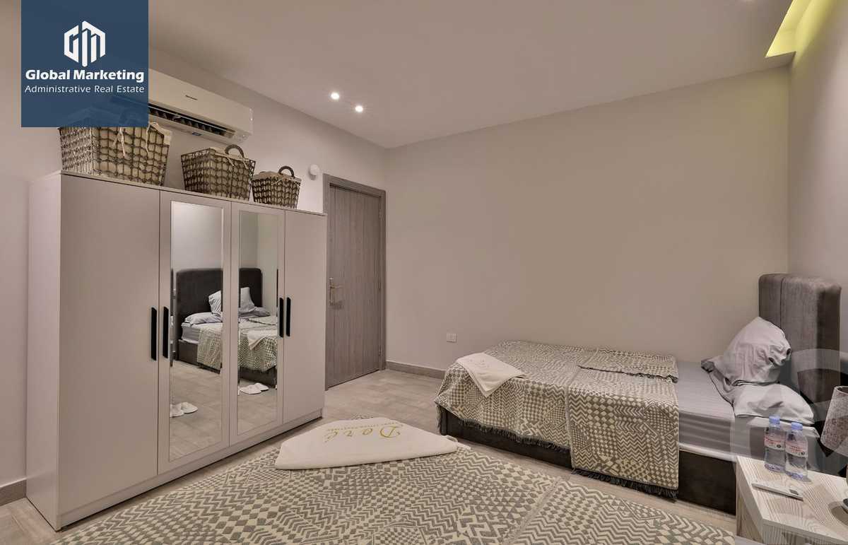 https://aqarmap.com.eg/en/listing/5849735-for-rent-cairo-new-cairo-compounds-lakeview-residence