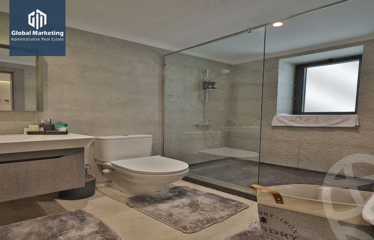 https://aqarmap.com.eg/en/listing/5849735-for-rent-cairo-new-cairo-compounds-lakeview-residence