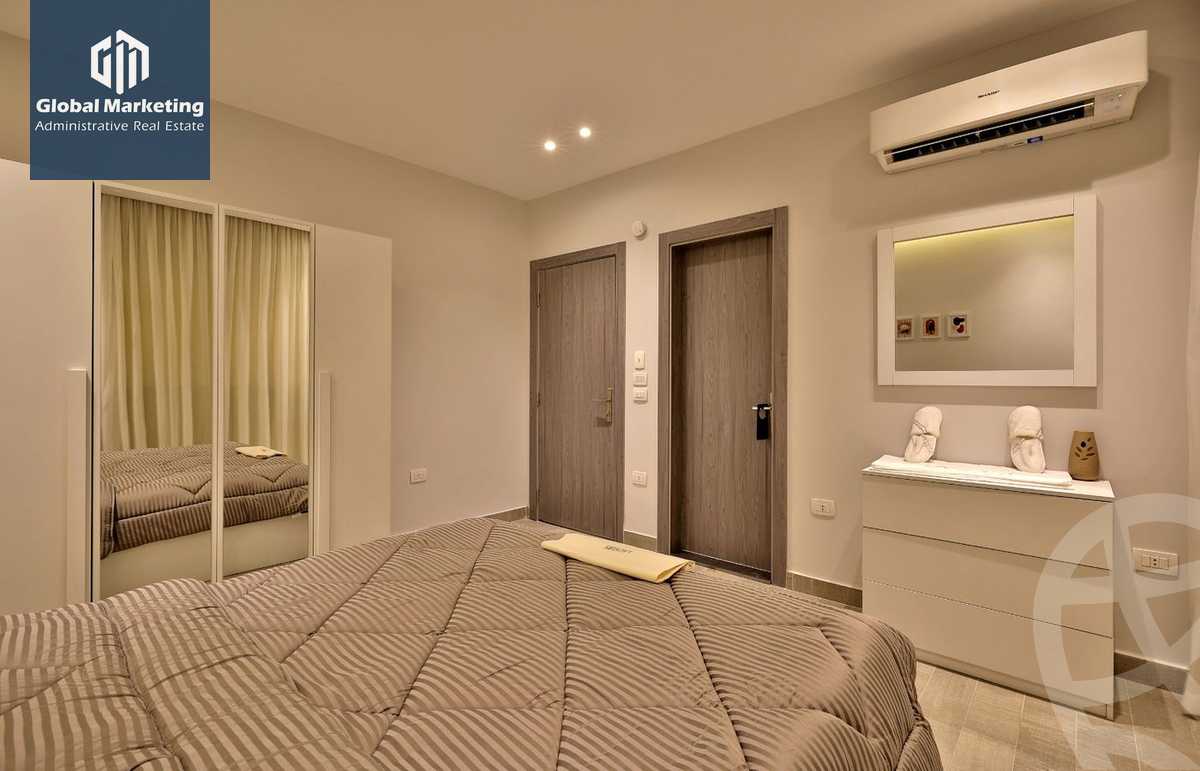 https://aqarmap.com.eg/en/listing/5849735-for-rent-cairo-new-cairo-compounds-lakeview-residence
