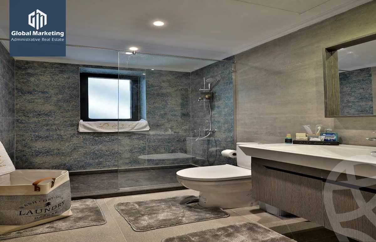 https://aqarmap.com.eg/en/listing/5849735-for-rent-cairo-new-cairo-compounds-lakeview-residence