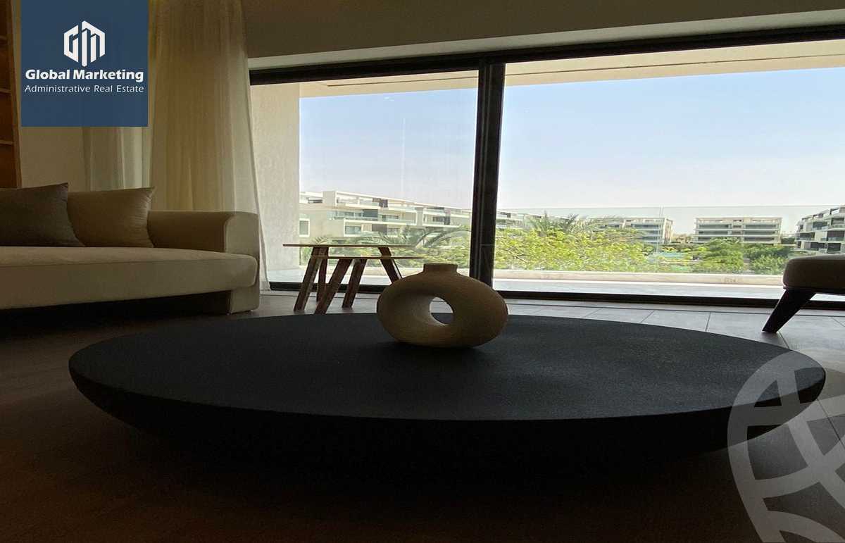 https://aqarmap.com.eg/ar/listing/5849765-for-rent-cairo-new-cairo-compounds-lakeview-residence