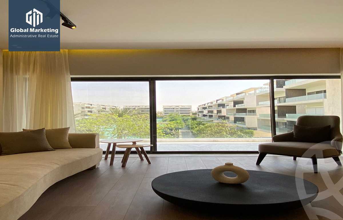 https://aqarmap.com.eg/ar/listing/5849765-for-rent-cairo-new-cairo-compounds-lakeview-residence
