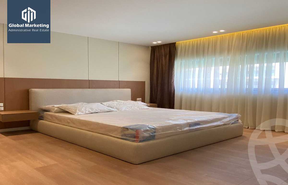 https://aqarmap.com.eg/ar/listing/5849765-for-rent-cairo-new-cairo-compounds-lakeview-residence