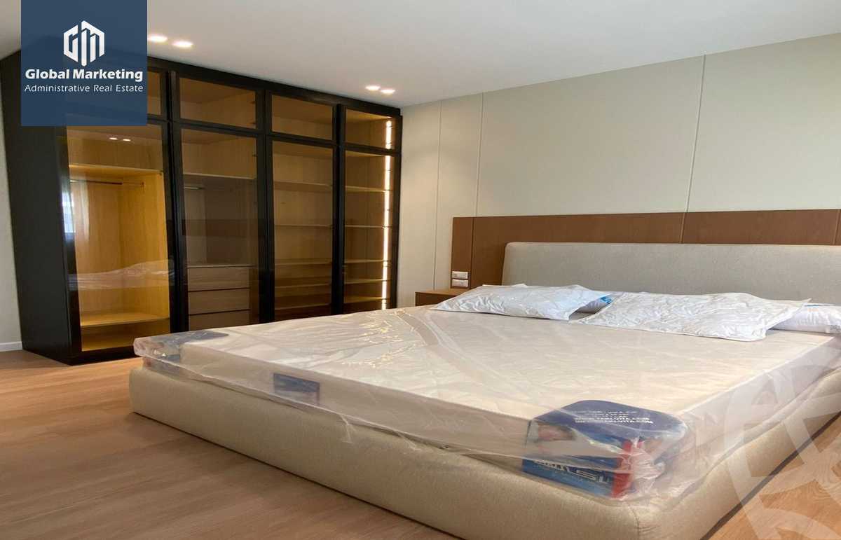 https://aqarmap.com.eg/ar/listing/5849765-for-rent-cairo-new-cairo-compounds-lakeview-residence