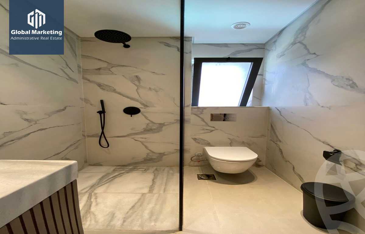 https://aqarmap.com.eg/ar/listing/5849765-for-rent-cairo-new-cairo-compounds-lakeview-residence