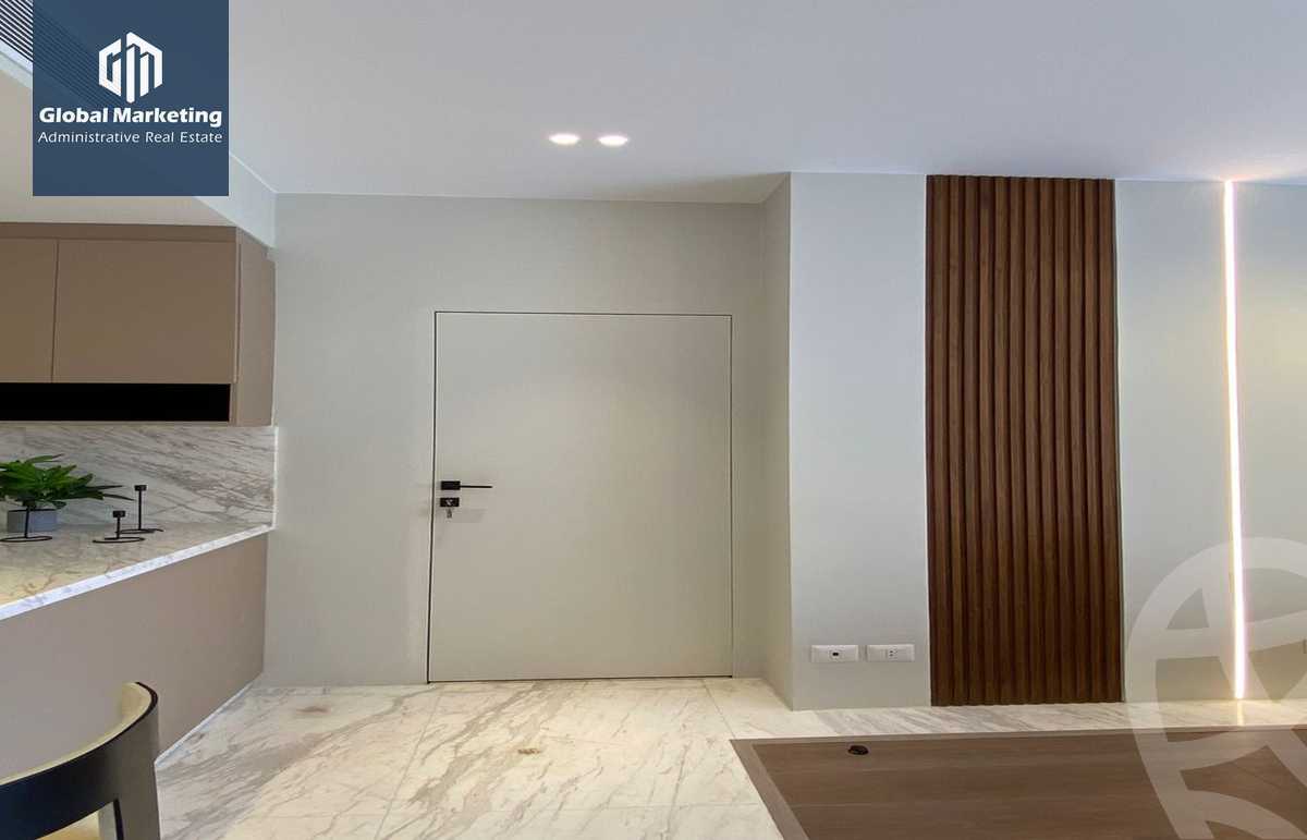 https://aqarmap.com.eg/ar/listing/5849765-for-rent-cairo-new-cairo-compounds-lakeview-residence