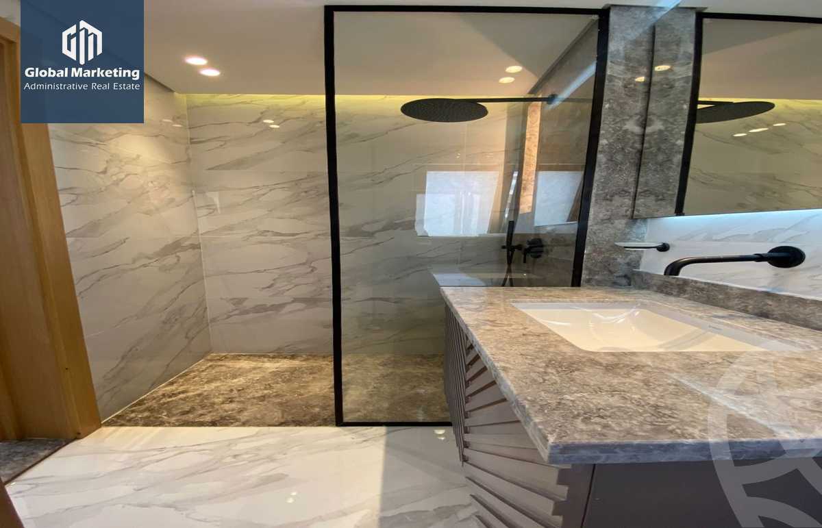 https://aqarmap.com.eg/ar/listing/5849765-for-rent-cairo-new-cairo-compounds-lakeview-residence