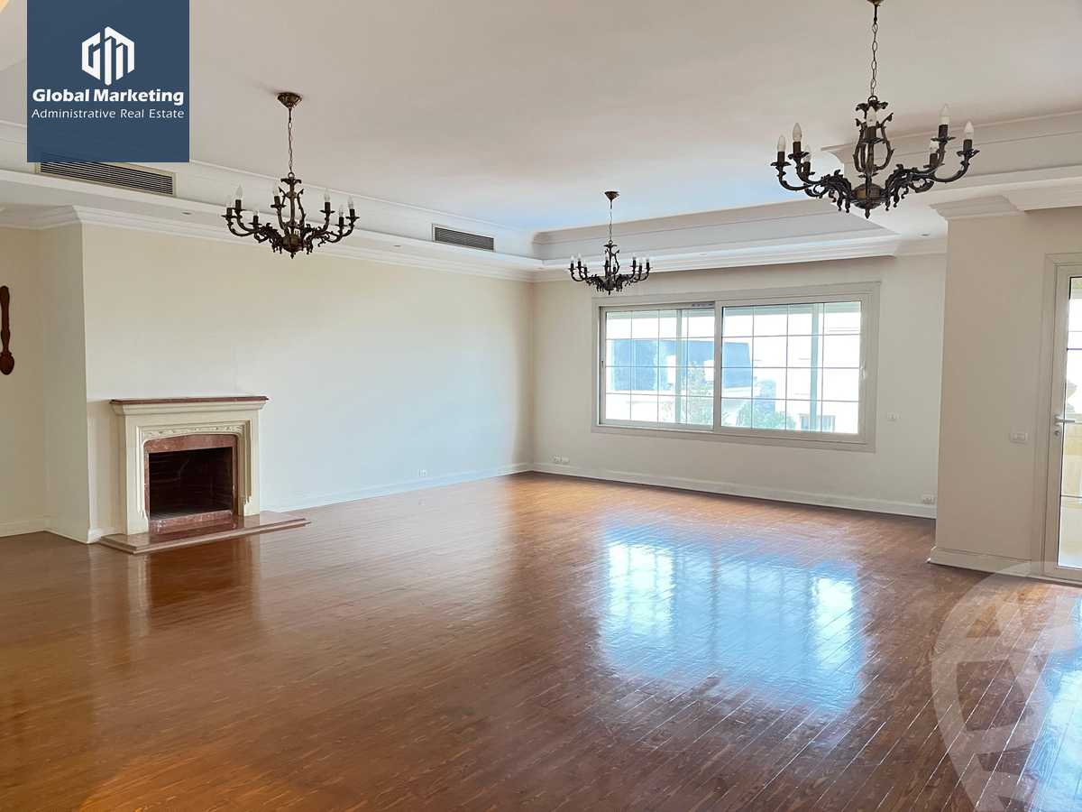 https://aqarmap.com.eg/ar/listing/5849747-for-rent-cairo-new-cairo-compounds-kattameya-dunes