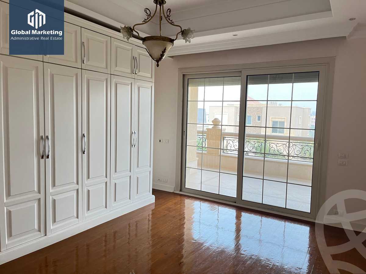https://aqarmap.com.eg/ar/listing/5849747-for-rent-cairo-new-cairo-compounds-kattameya-dunes