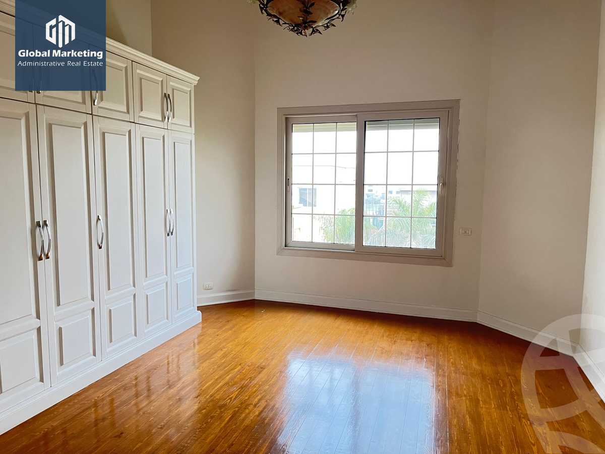 https://aqarmap.com.eg/ar/listing/5849747-for-rent-cairo-new-cairo-compounds-kattameya-dunes