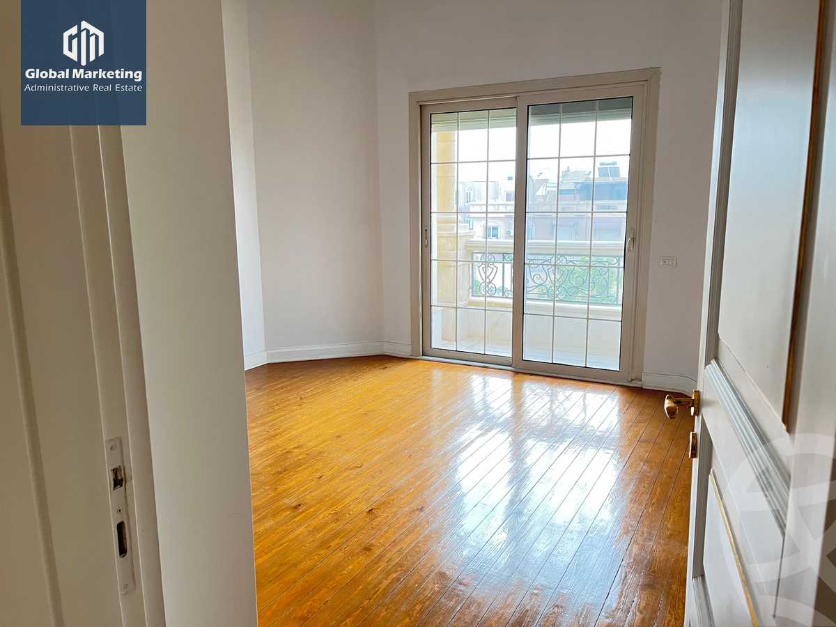https://aqarmap.com.eg/ar/listing/5849747-for-rent-cairo-new-cairo-compounds-kattameya-dunes