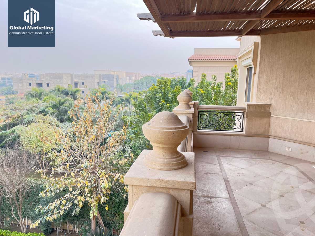 https://aqarmap.com.eg/ar/listing/5849747-for-rent-cairo-new-cairo-compounds-kattameya-dunes