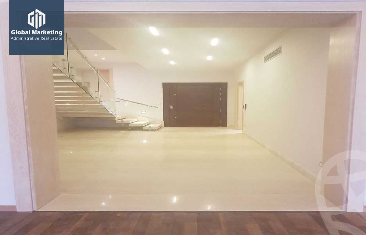 https://aqarmap.com.eg/en/listing/5849795-for-rent-cairo-new-cairo-compounds-lake-view