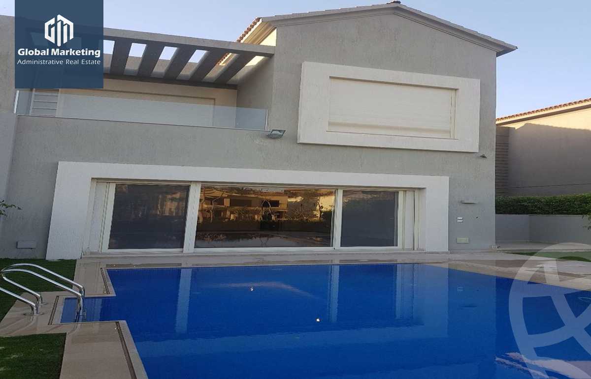https://aqarmap.com.eg/en/listing/5849795-for-rent-cairo-new-cairo-compounds-lake-view