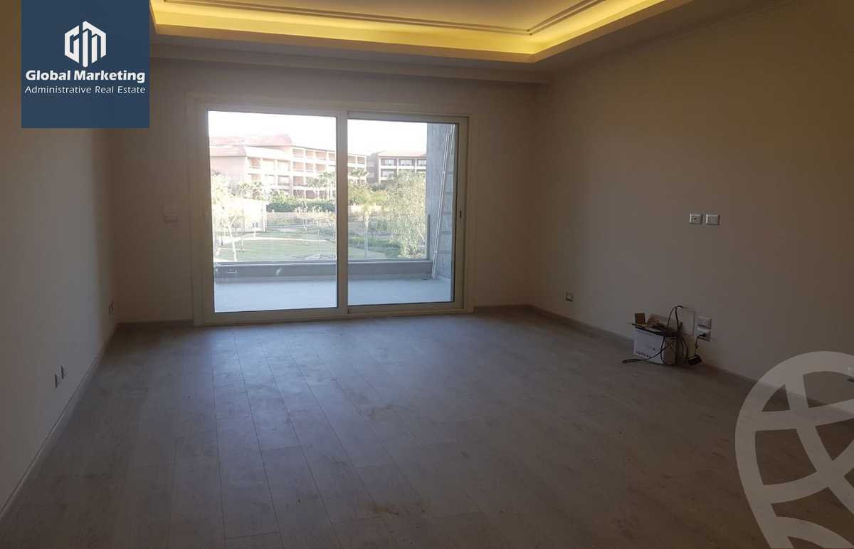 https://aqarmap.com.eg/en/listing/5849795-for-rent-cairo-new-cairo-compounds-lake-view