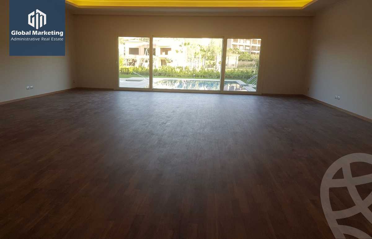 https://aqarmap.com.eg/en/listing/5849795-for-rent-cairo-new-cairo-compounds-lake-view