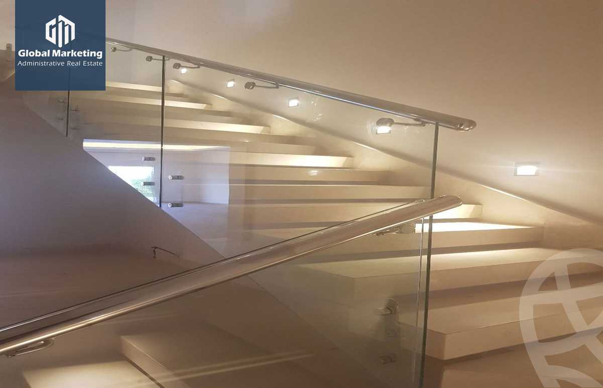 https://aqarmap.com.eg/en/listing/5849795-for-rent-cairo-new-cairo-compounds-lake-view