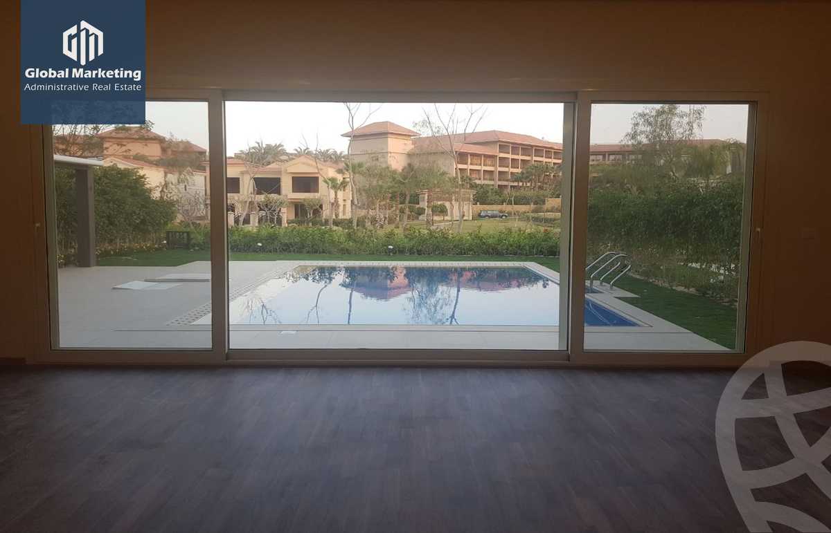 https://aqarmap.com.eg/en/listing/5849795-for-rent-cairo-new-cairo-compounds-lake-view