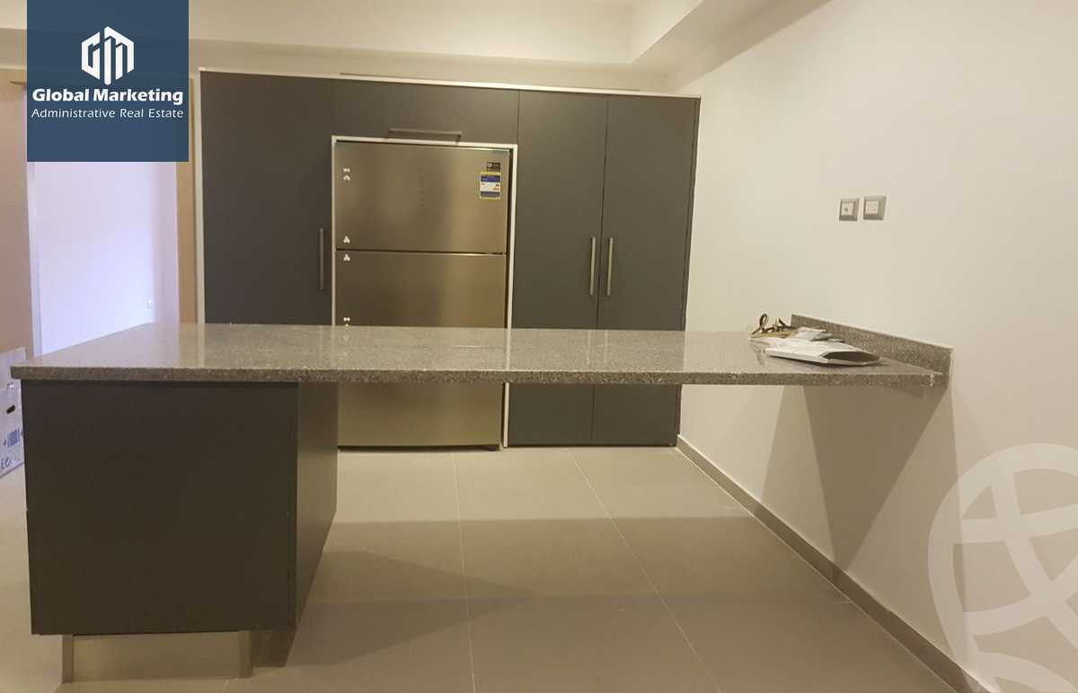 https://aqarmap.com.eg/en/listing/5849795-for-rent-cairo-new-cairo-compounds-lake-view