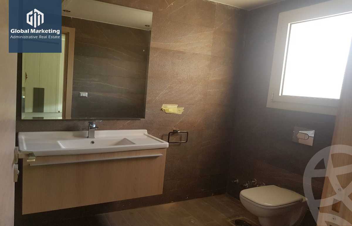 https://aqarmap.com.eg/en/listing/5849795-for-rent-cairo-new-cairo-compounds-lake-view