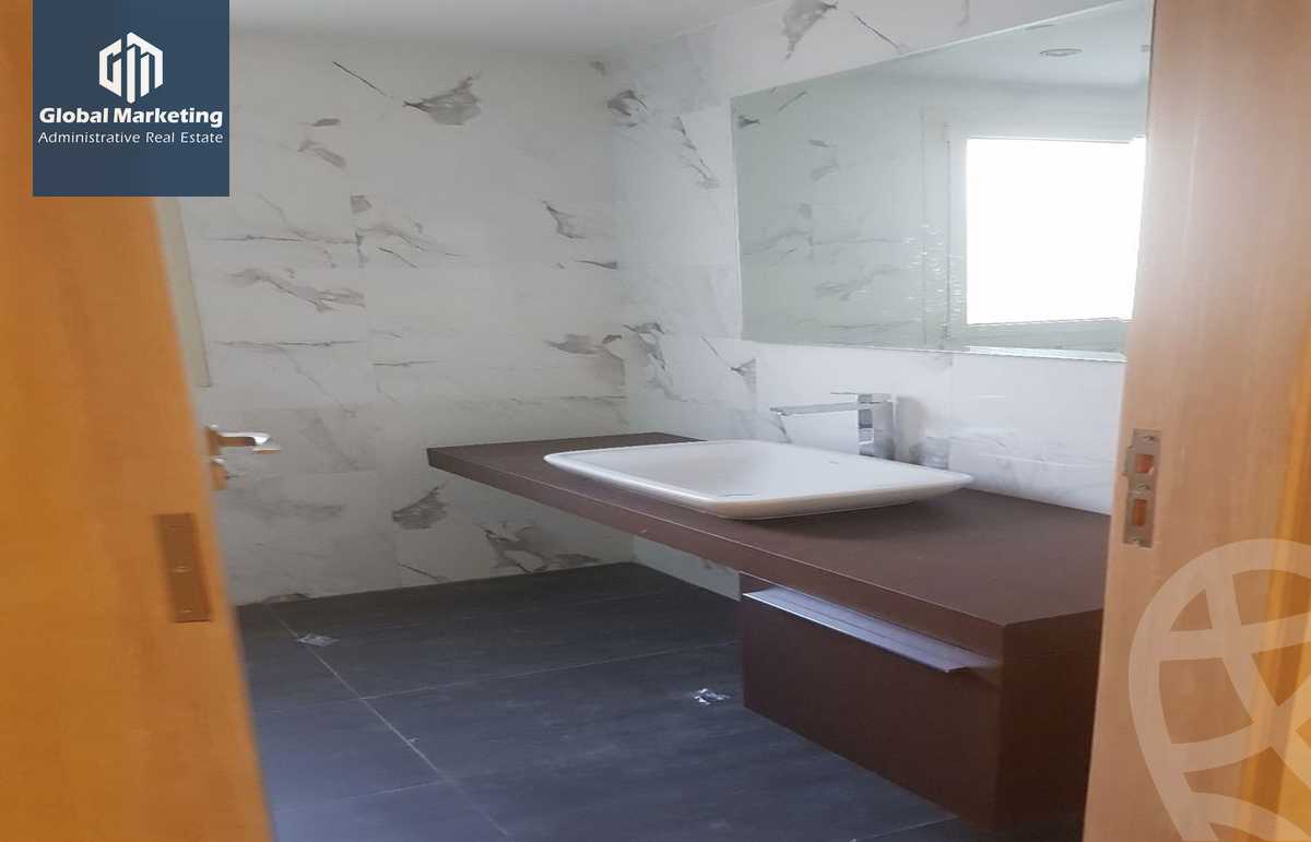 https://aqarmap.com.eg/en/listing/5849795-for-rent-cairo-new-cairo-compounds-lake-view