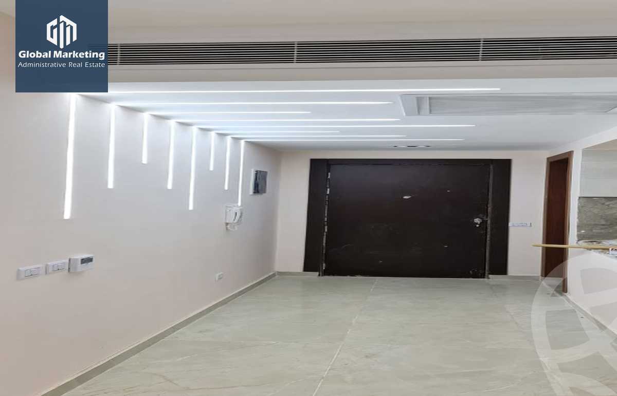 https://aqarmap.com.eg/en/listing/5849873-for-rent-cairo-new-cairo-compounds-lakeview-residence