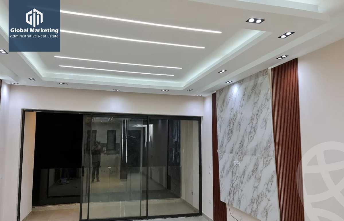 https://aqarmap.com.eg/en/listing/5849873-for-rent-cairo-new-cairo-compounds-lakeview-residence