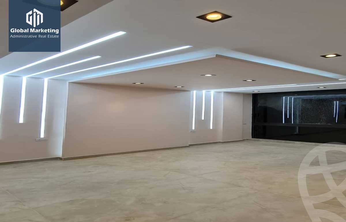 https://aqarmap.com.eg/en/listing/5849873-for-rent-cairo-new-cairo-compounds-lakeview-residence
