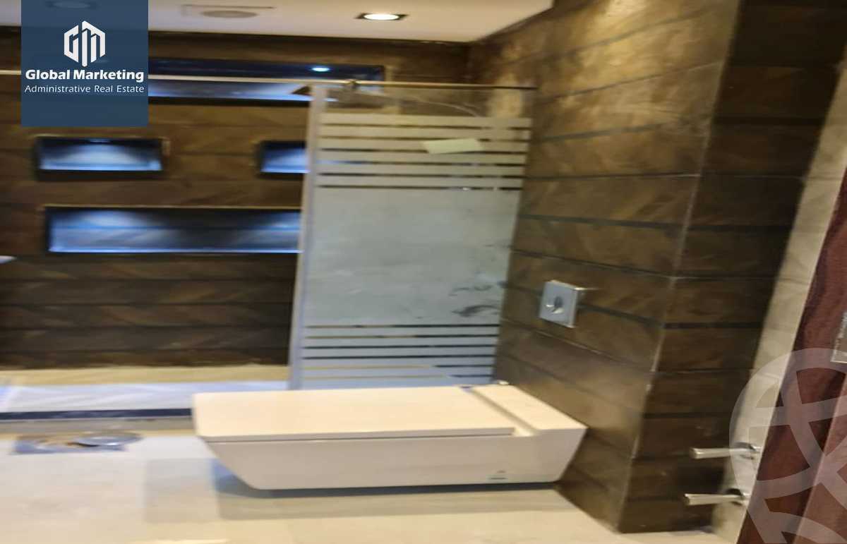 https://aqarmap.com.eg/en/listing/5849873-for-rent-cairo-new-cairo-compounds-lakeview-residence