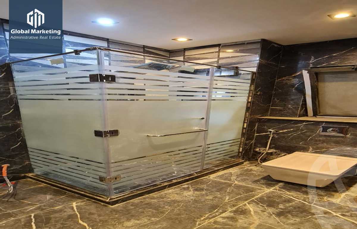 https://aqarmap.com.eg/en/listing/5849873-for-rent-cairo-new-cairo-compounds-lakeview-residence