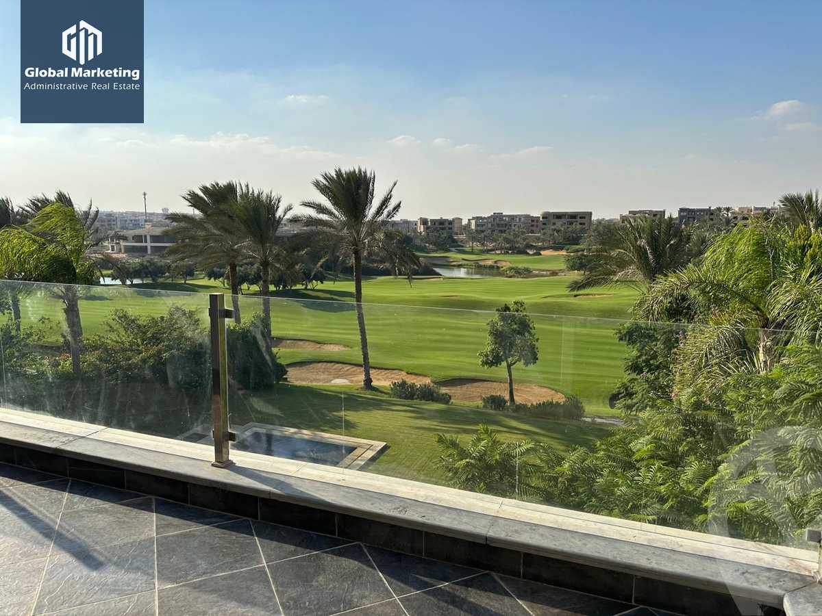 https://aqarmap.com.eg/ar/listing/5850052-for-rent-cairo-new-cairo-compounds-kattameya-dunes