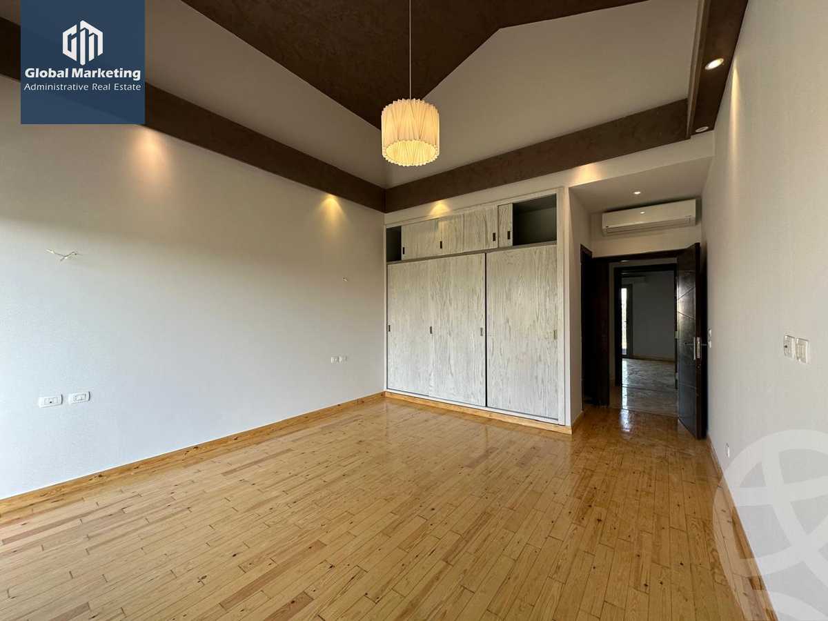 https://aqarmap.com.eg/en/listing/5850052-for-rent-cairo-new-cairo-compounds-kattameya-dunes