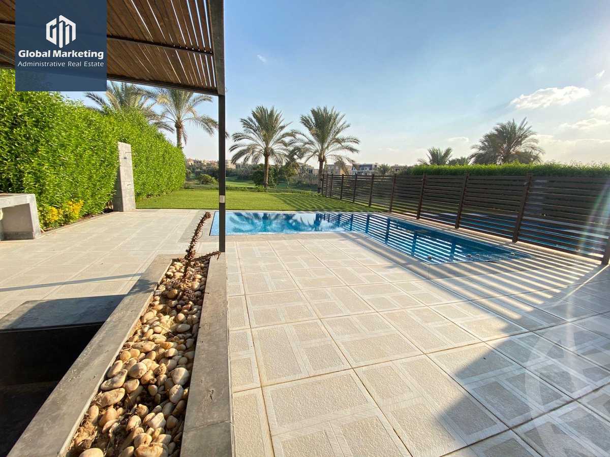 https://aqarmap.com.eg/en/listing/5850081-for-rent-cairo-new-cairo-compounds-kattameya-dunes